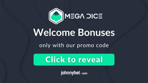 mega dice referral code 2024